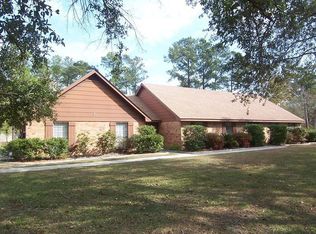 104 Rue De Lorraine, Slidell, LA 70461