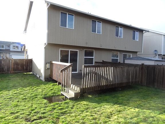 2nd image of 15323 41st Ave E