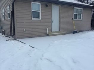 18329 County Highway J, Chippewa Falls, WI 54729
