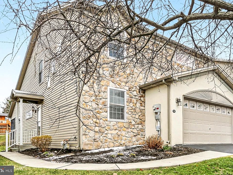 1st image of 112 Holly Hills Dr