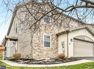 112 Holly Hills Dr, Harrisburg, PA 17110