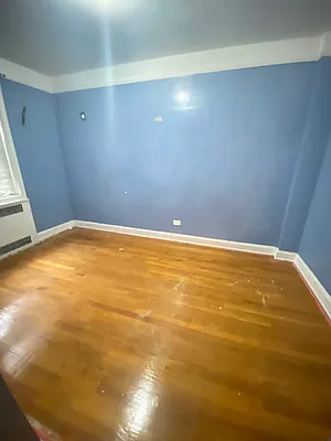Rented by Brixton Manor LLC | media 28
