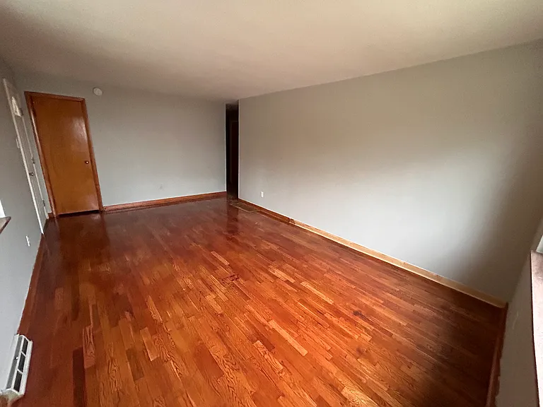 104 Lilac Dr #A — Photo 7