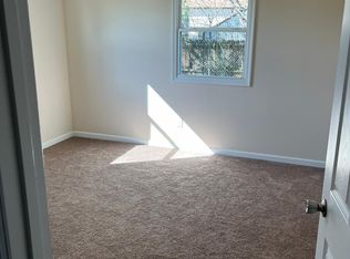 2 Rip Rap Rd, Hampton, VA 23669