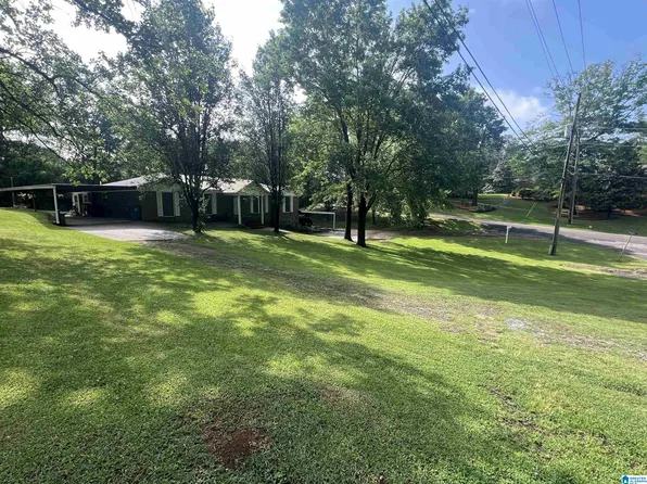 8603 Shady Acres Dr, Morris, AL 35116
