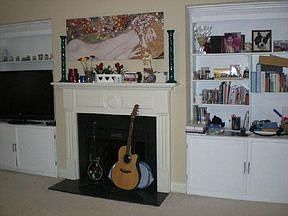 1st image of 2910 Ashlyn Dr