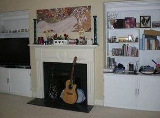 2910 Ashlyn Dr, Doraville, GA 30340