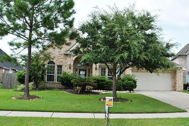 1st image of 6112 Berwick Ln