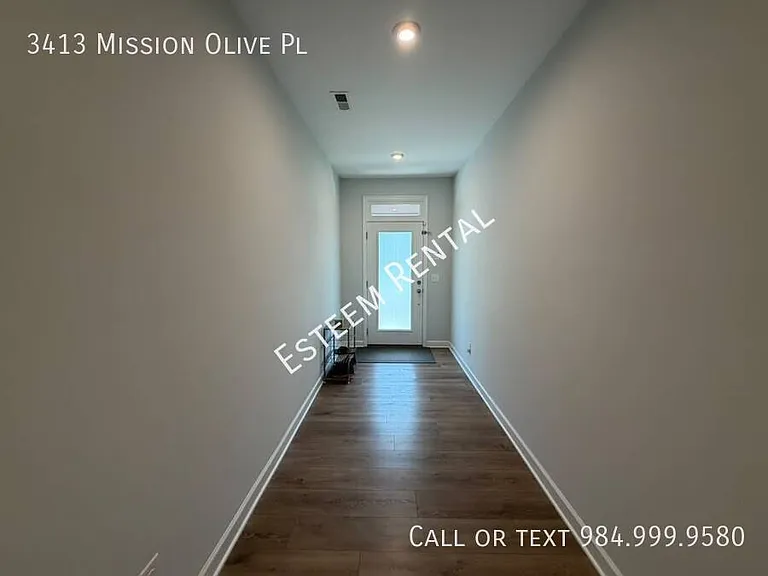 3413 Mission Olive Pl — Photo 4