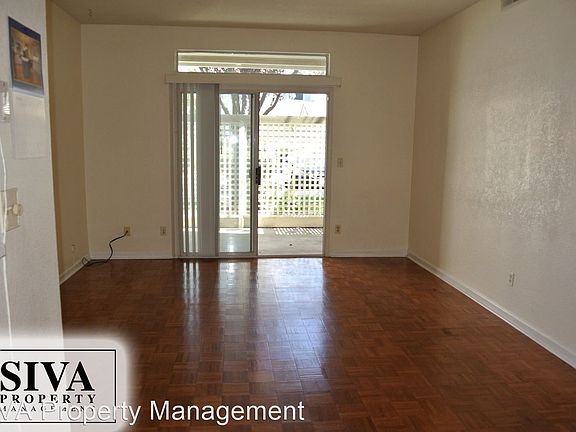 5th image of 5955 Lake Almanor Dr