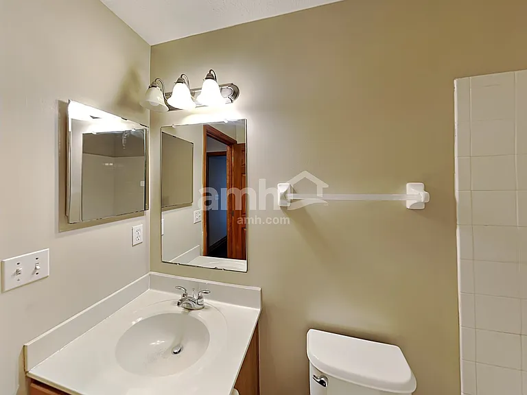 811 Corylus Dr — Photo 19