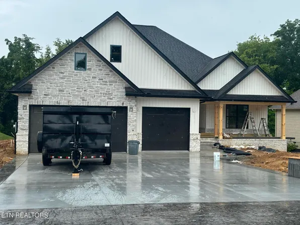 502 Dudala Cir, Loudon, TN 37774