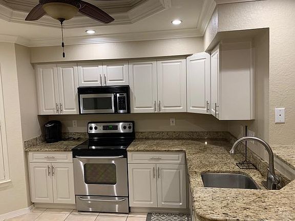 4th image of 23640 Walden Center Dr APT 208
