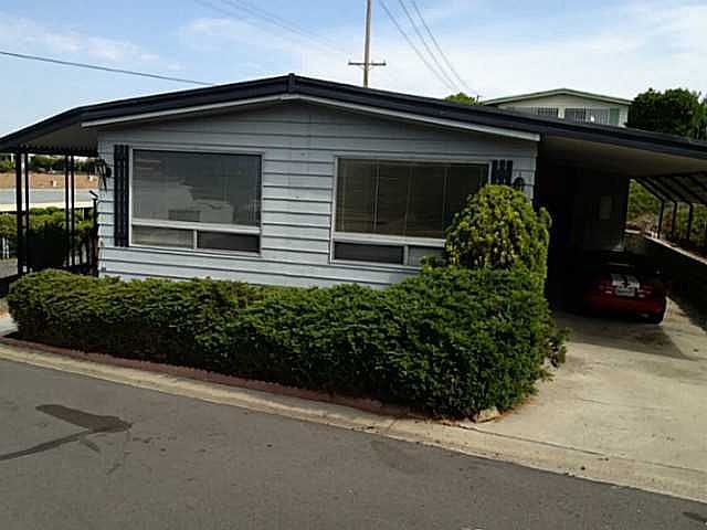 1st image of 1219 Barham Dr #53