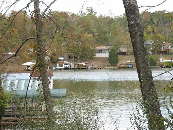 3rd image of 122 Harbour Pointe Dr