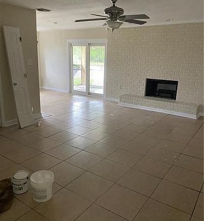 3rd image of 5500 Holley Ln