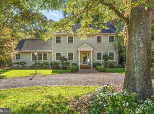 614 Douglas Rd, Salisbury, MD 21801