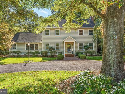 614 Douglas Rd, Salisbury, MD, 21801