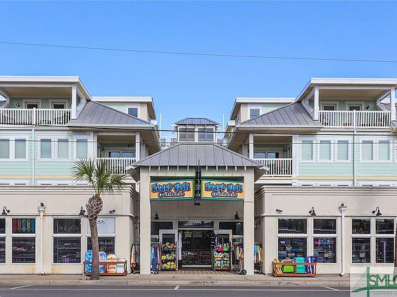 3rd image of 1415 Butler Avenue #13