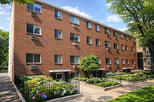 31 Lee St #1 Photo 1