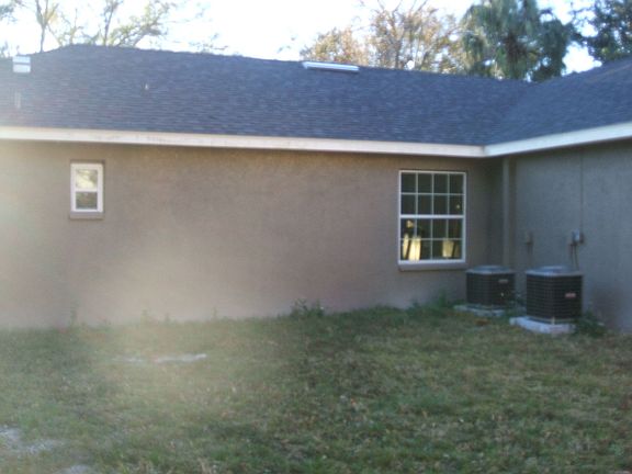 3rd image of 3920 Hudson Ln