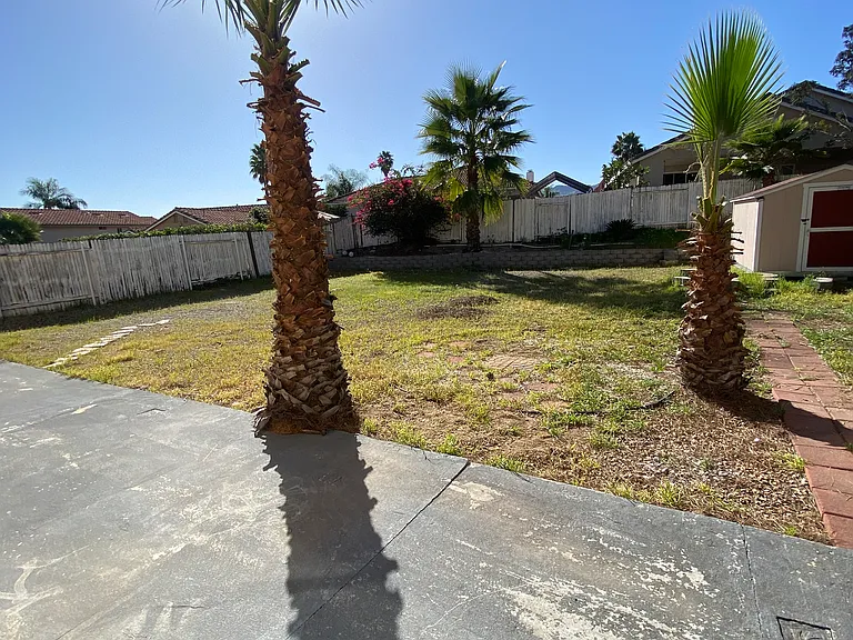 16502 Mango Way — Photo 42