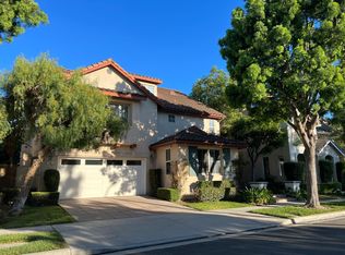 26 Rosenblum, Irvine, CA 92602