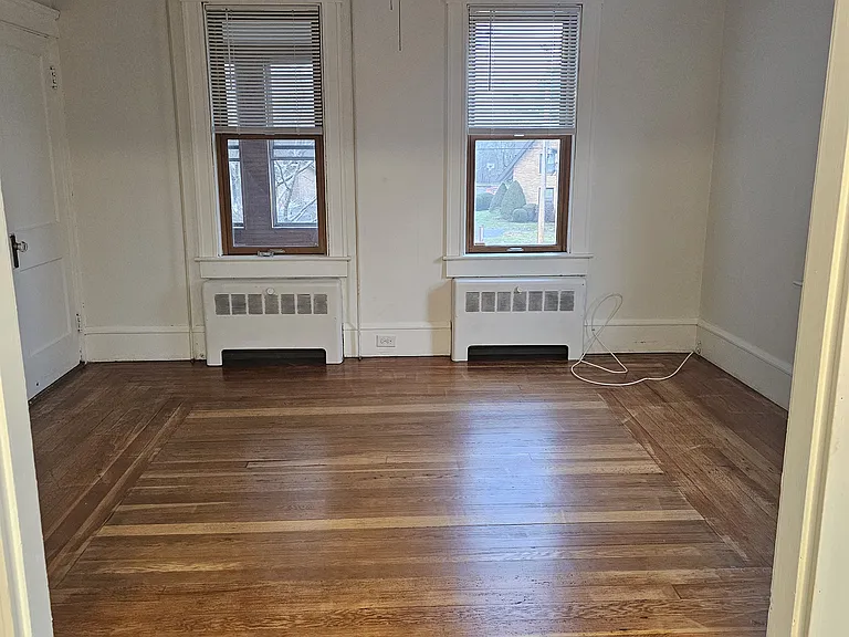 463 Smithfield Rd #463 — Photo 3