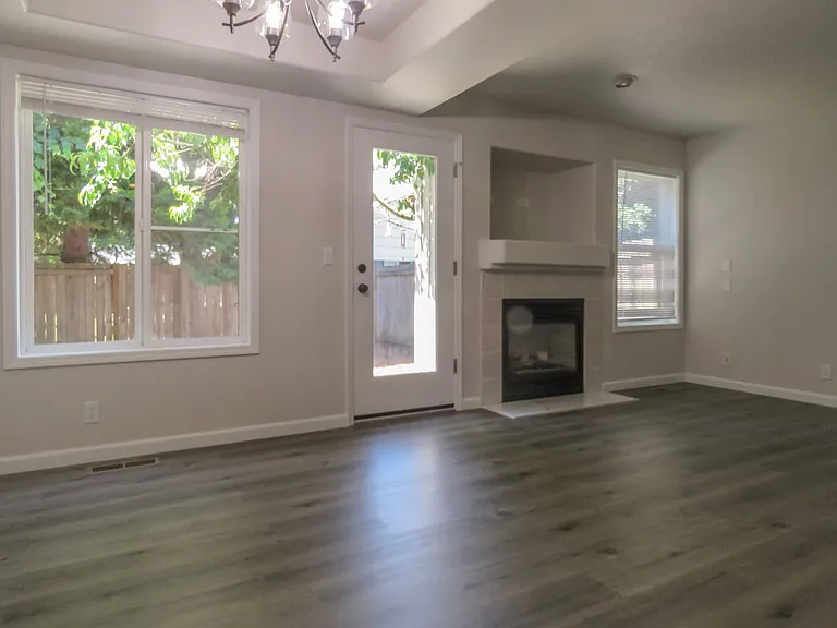 20768 SW Kinnaman Rd — Photo 13