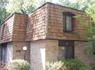 7929 Inverness Ridge Rd, Potomac, MD 20854