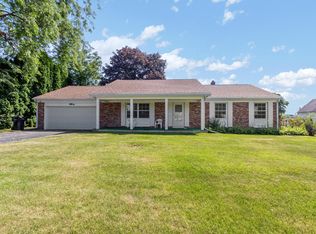 9332 N 60th St, Brown Deer, WI 53223