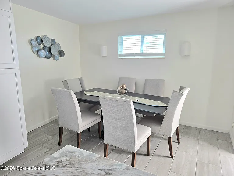 1175 Highway A1A #408 — Photo 5