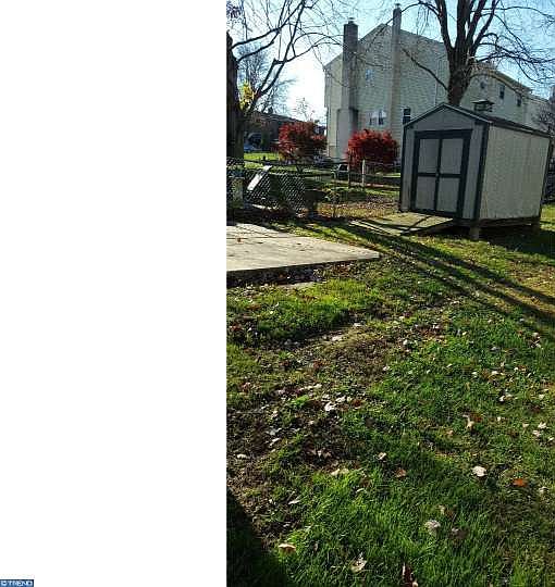 2nd image of 144 Meadowbrook Ln