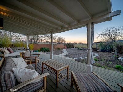 22575 K St, Santa Margarita, CA, 93453