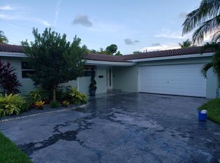 4125 NW 79th Ave, Coral Springs, FL 33065