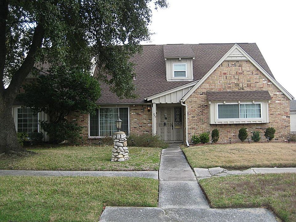 1st image of 383 Kingscourt Dr