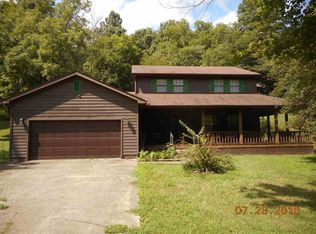 4639B Route 10, Barboursville, WV 25504