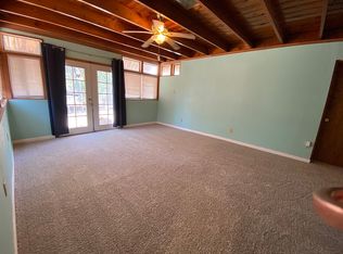 521 Linda Vista Dr, Alamogordo, NM 88310