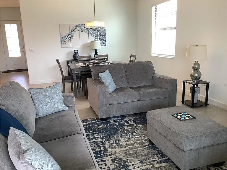 5409 Coral Reef Way — Photo 11