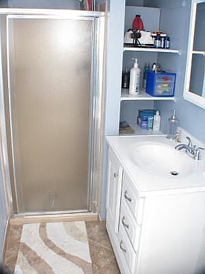 2nd image of 35 Washington St APT 8