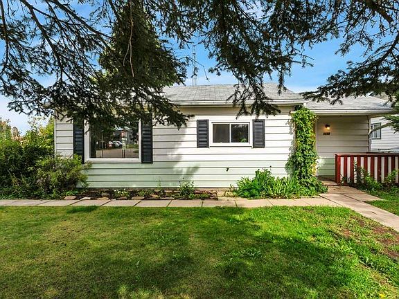 3rd image of 4646 S 53rd Ave
