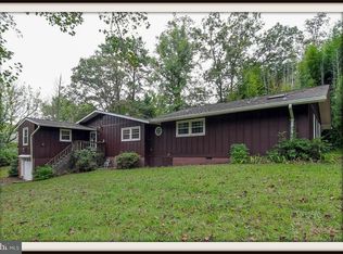 10 Japazaws Ln, Fredericksburg, VA 22405