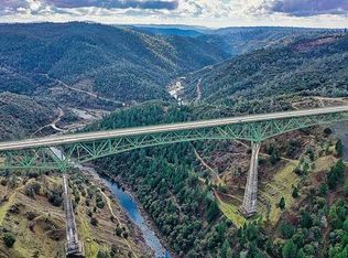 6222 Green Ridge Dr, Foresthill, CA 95631