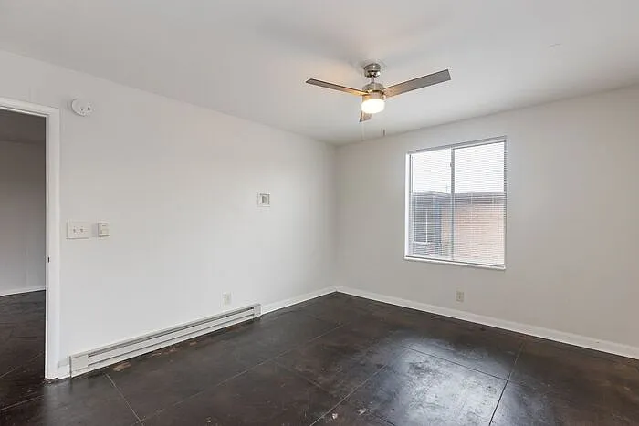 3600 Hillsboro Pike #H16 — Photo 14