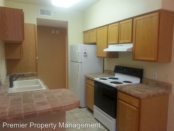 4th image of 7985 Preserve Cir APT 1125