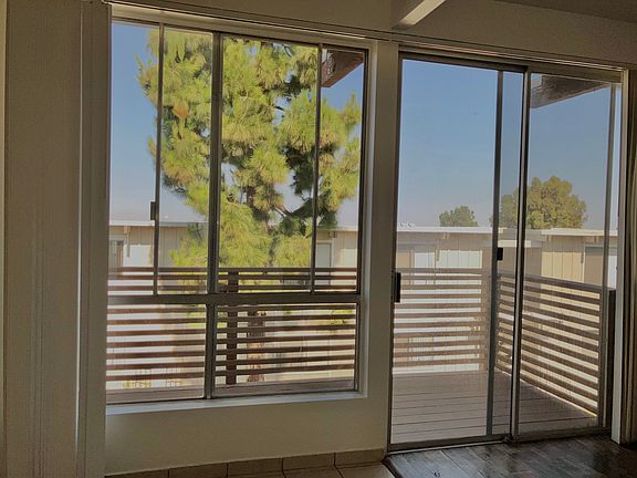3rd image of 6708 Los Verdes Dr APT 4