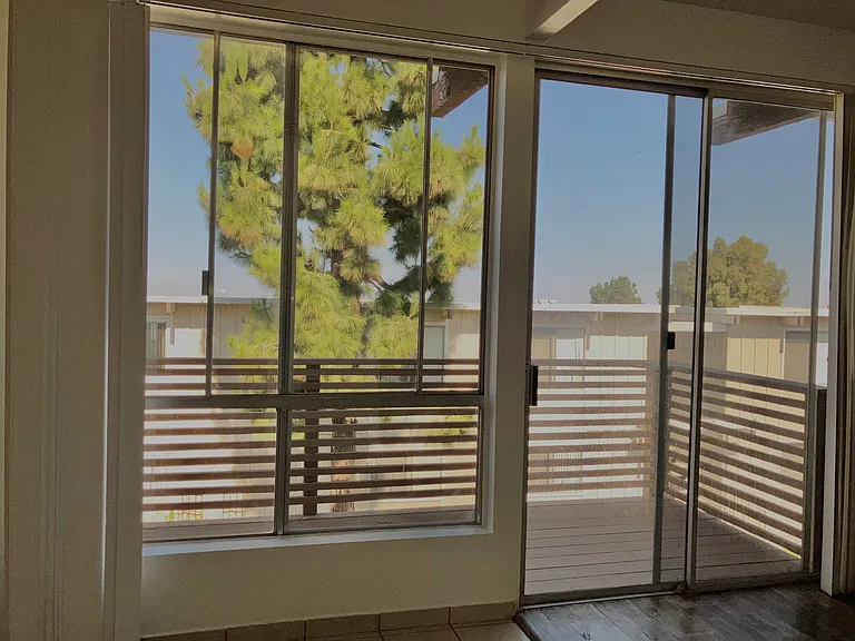 6868 Los Verdes Dr #6810-4 — Photo 3