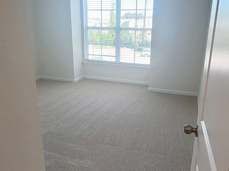 Clairmont at Brier Creek — Photo 363