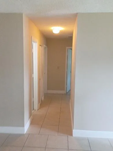 6761 NW 24th Ct — Photo 13