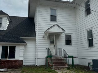 300 E Main St, Millville, NJ 08332